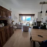 Montana Etoilee Apartment