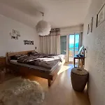 Apartment Montana Etoilee Crans-Montana