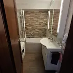 Montana Etoilee Apartment *